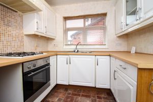 Photo 24- click for photo gallery